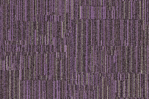 Ковровая плитка Milliken LayLines lln 173-38 Butterfly фото  | FLOORDEALER